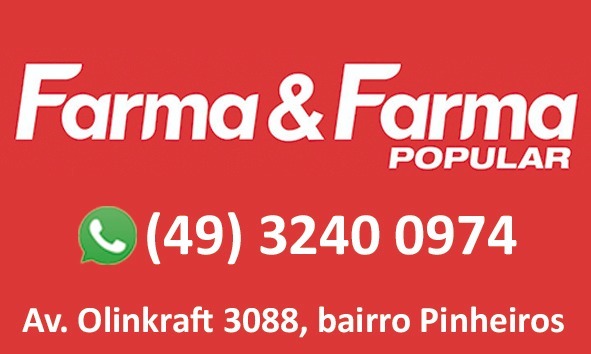 publicidade